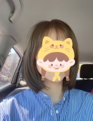 -蒋伟时尚造型