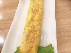 -喜来苑