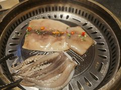 -嘿嘟嘟·肋条烧肉放题(爱融荟城店)