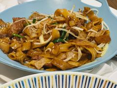 -龍记香港茶餐厅(久光百货店)