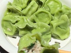 -1937青岛老味道·海肠捞饭·青岛菜(大鲍岛栈桥店)