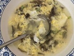 -宾朋海鲜特色美食餐厅·纯手工鲅鱼水饺(兴海路店)