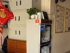 -阳光盲人按摩(明天第一城店)