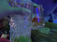 -MOSSO音乐酒吧·Live House(南京西路店)