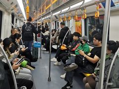 -沈阳百联购物中心(青年大街店)