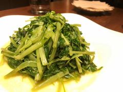 -山里亲戚(淞虹路店)