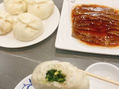 -回锦轩(泉园店)