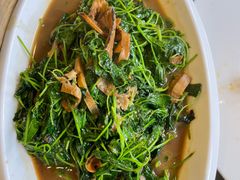 -苏城小院·园林精致苏州菜(斜塘老街店)