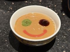 麻酱调料-南门涮肉(上海一店)