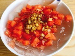 -禅泉冰粉(24城店)