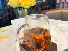 -新荣记(新源南路店)