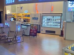 -白色日记·手作酸奶(万象城店)