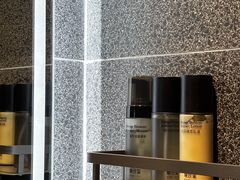 -泰合玺·精油疗愈SPA(狮山天街生活广场店)