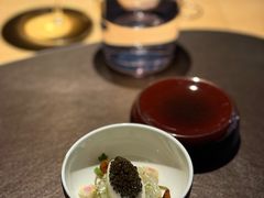 -泰安门Taian Table(镇宁路店)