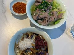 -北京华联购物中心(天通苑店)