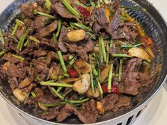 -佳和水饺(海德公馆店)