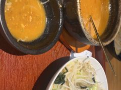 -雷门拉面·现熬骨汤(凯德来福士店)