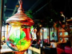 -印咖啡IN COFFEE(红旗街店)