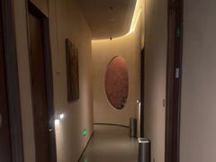 -手技王·影院足道·SPA(深圳之眼店)