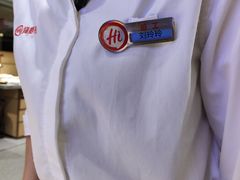 -海底捞火锅(江北万达商业广场店)
