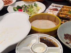 -云客来·花园餐厅(洛社店)