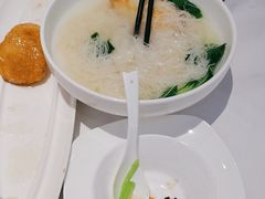 -双湖宴·湖北菜(文化路店)