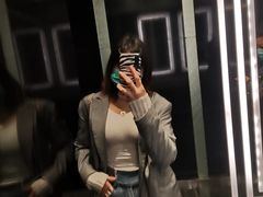 -新世界大丸百货