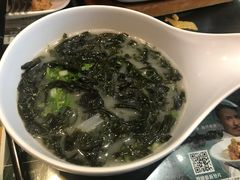 -翠华餐厅(湾仔店)