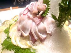 -虾佬圣汤·海鲜姿造(乐堤港店)
