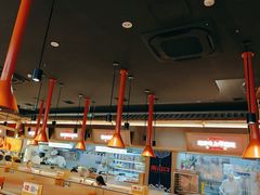 -东门口·新式老北京火锅(河西龙湖天街店)