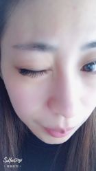 -梵熙美甲 Fancy Nails