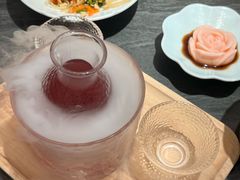 -小厨娘金榜题名(夫子庙秦淮河店)