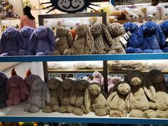 -北京清河万象汇