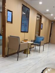 -南京康美美容医院·旗舰店