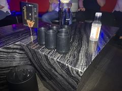 -魅KTV(北京望京万科时代中心店)