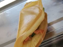 -贺记蛋烘糕(文庙西街店)