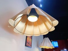 -自贡盐帮菜·玩辣餐厅(樱花园西街店)