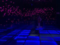 -中影国际影城(华发商都CINITY店)