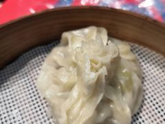 -巴陵亿口香·招牌卤虾(天马店)
