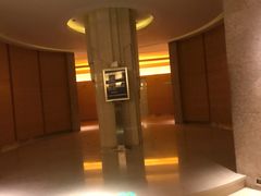 -真爱年华水疗健康运动中心(朱雀大街店)