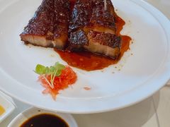 -侨美·唐荔园·40年地道粤菜