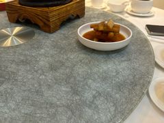 -胜记为食家·创新粤菜(车公庙店)