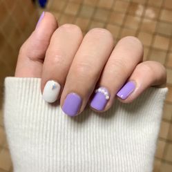 -Beauty Nails 美甲美睫皮肤管理