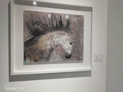 -上海浦东展览馆