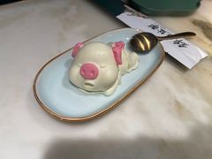 -锦府盐帮·李宅(领展购物广场中关村店)