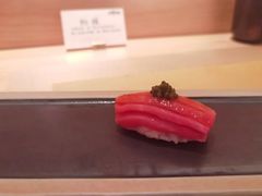-炎橘·板前料理 Omakase