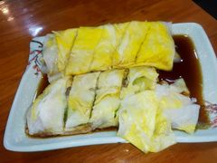 -张记炸串肠粉
