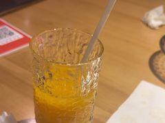 -和创柚子·会席日本料理(新区淮海街店)