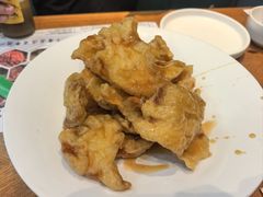 -刘记猪蹄(铁岭店)