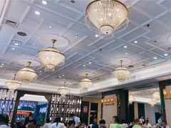 -莞香楼·正宗东莞菜(东升店)